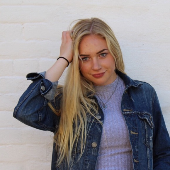 annaenye